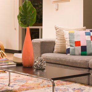 Home Staging
